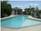 12/18 Nambucca Close, Murrumba Downs QLD 4503