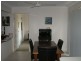12/18 Nambucca Close, Murrumba Downs QLD 4503