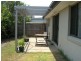 12/18 Nambucca Close, Murrumba Downs QLD 4503