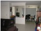 12/18 Nambucca Close, Murrumba Downs QLD 4503