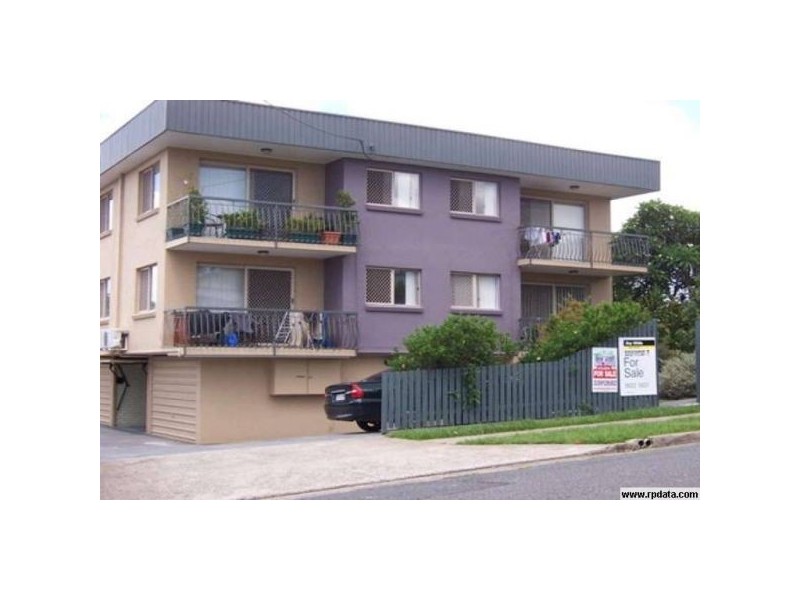 5/67 Sixth Avenue, Kedron QLD 4031