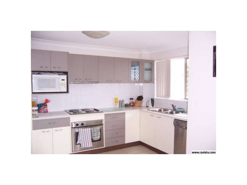 5/67 Sixth Avenue, Kedron QLD 4031