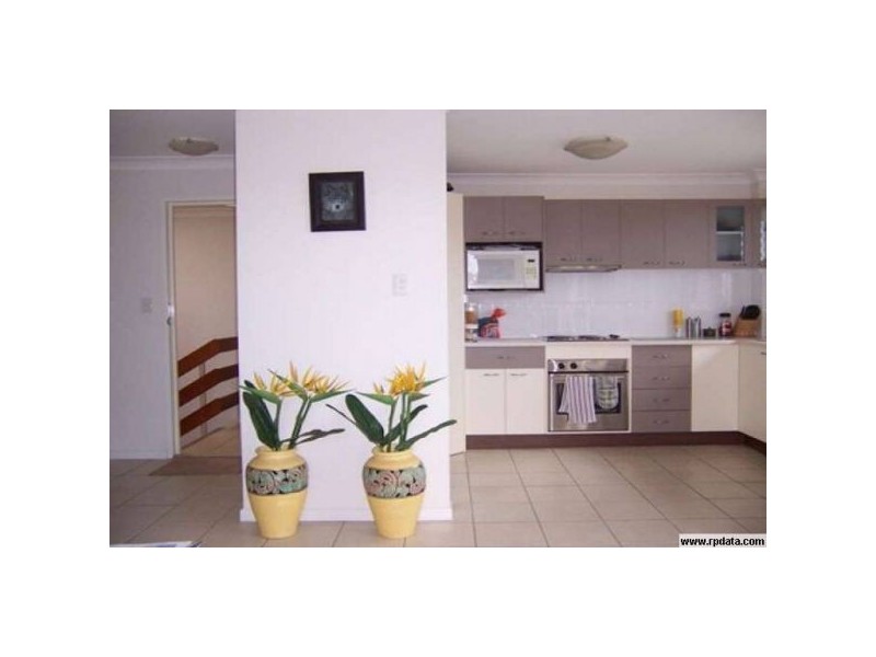 5/67 Sixth Avenue, Kedron QLD 4031