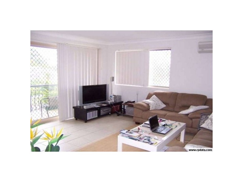 5/67 Sixth Avenue, Kedron QLD 4031