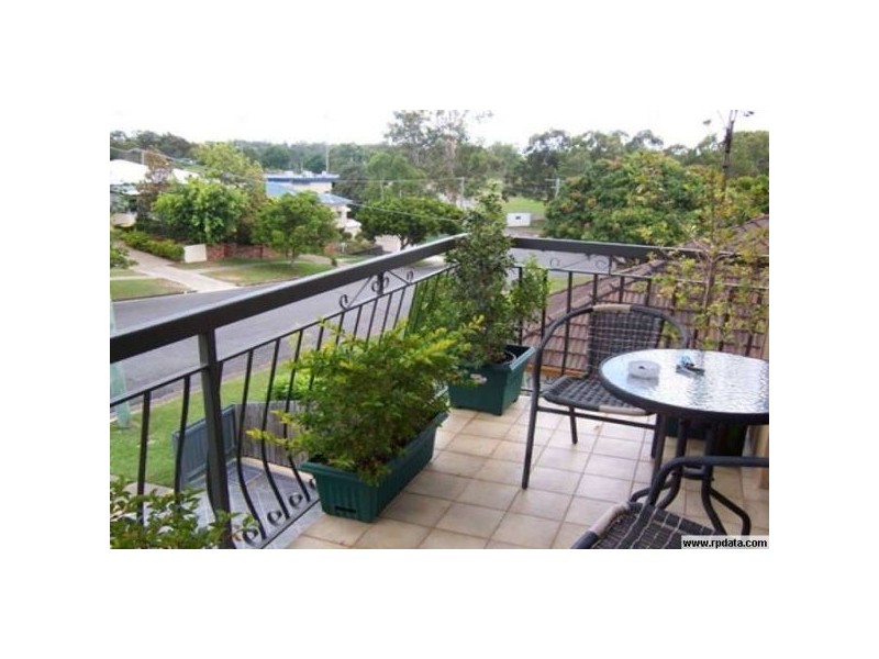 5/67 Sixth Avenue, Kedron QLD 4031