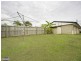 Woodridge QLD 4114