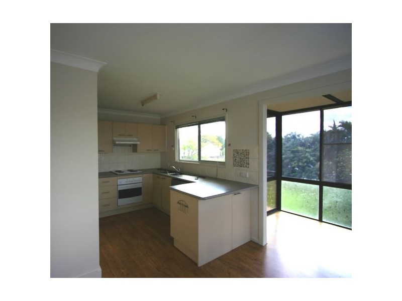 14 Lacaroo Street OLD, Bracken Ridge QLD 4017