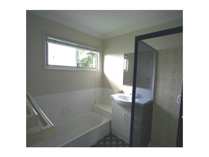 14 Lacaroo Street OLD, Bracken Ridge QLD 4017