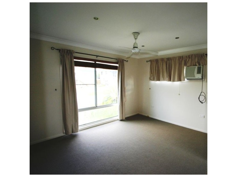 14 Lacaroo Street OLD, Bracken Ridge QLD 4017