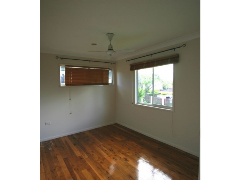 14 Lacaroo Street OLD, Bracken Ridge QLD 4017