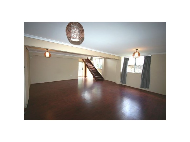 14 Lacaroo Street OLD, Bracken Ridge QLD 4017