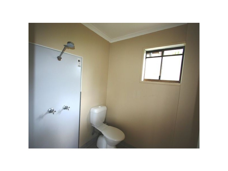 14 Lacaroo Street OLD, Bracken Ridge QLD 4017