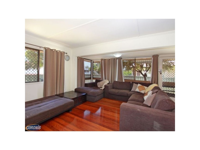 75 Playford Street, Bracken Ridge QLD 4017