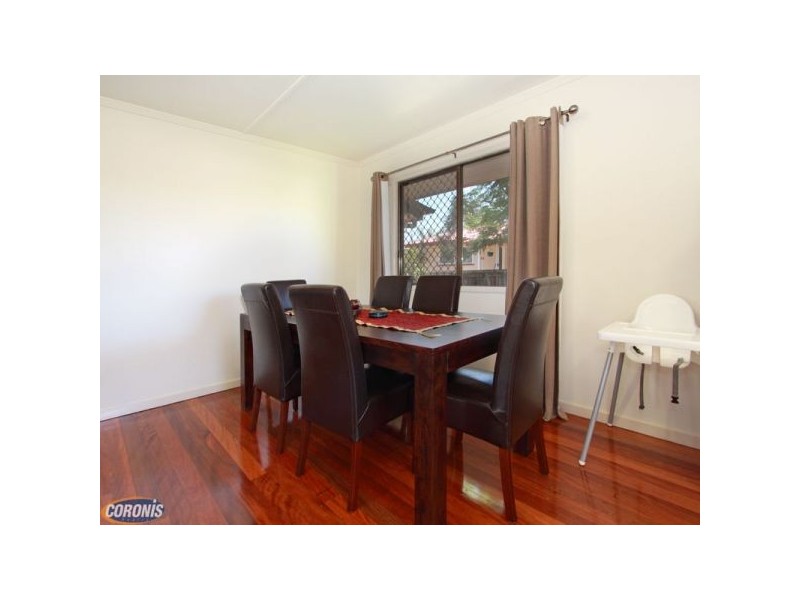 75 Playford Street, Bracken Ridge QLD 4017