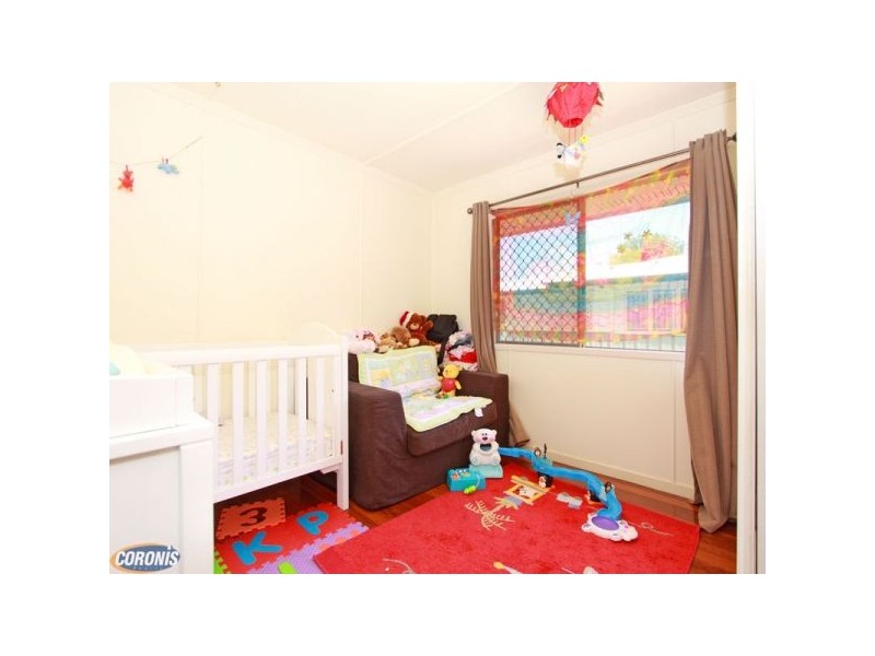 75 Playford Street, Bracken Ridge QLD 4017