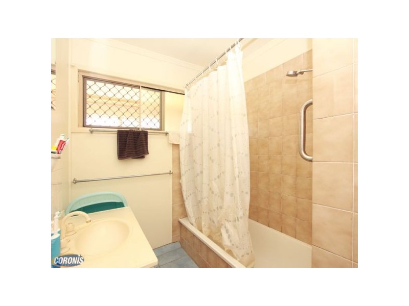 75 Playford Street, Bracken Ridge QLD 4017