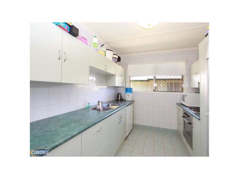 75 Playford Street, Bracken Ridge QLD 4017