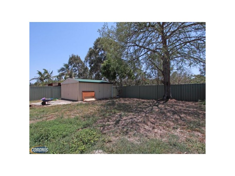 75 Playford Street, Bracken Ridge QLD 4017