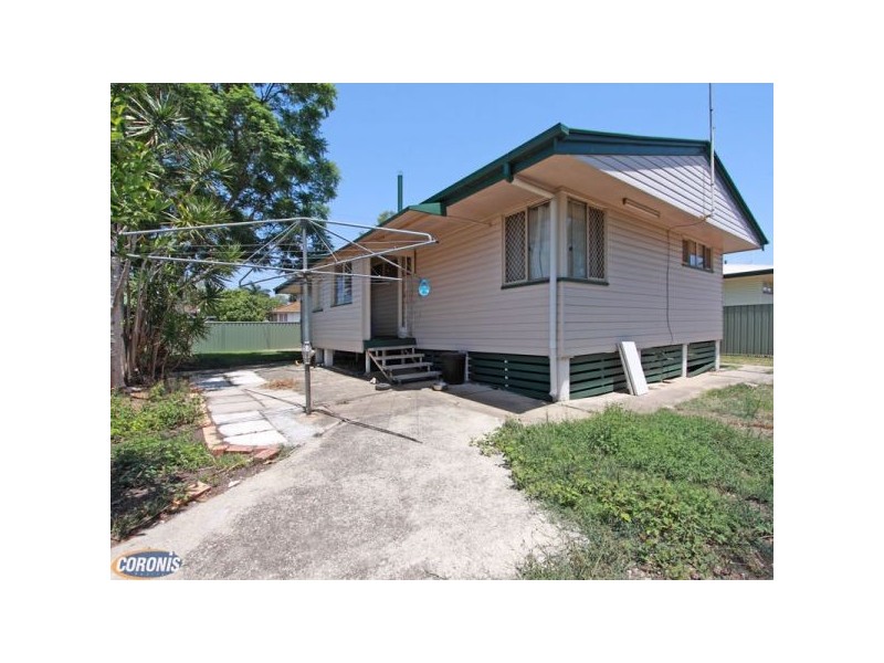 75 Playford Street, Bracken Ridge QLD 4017