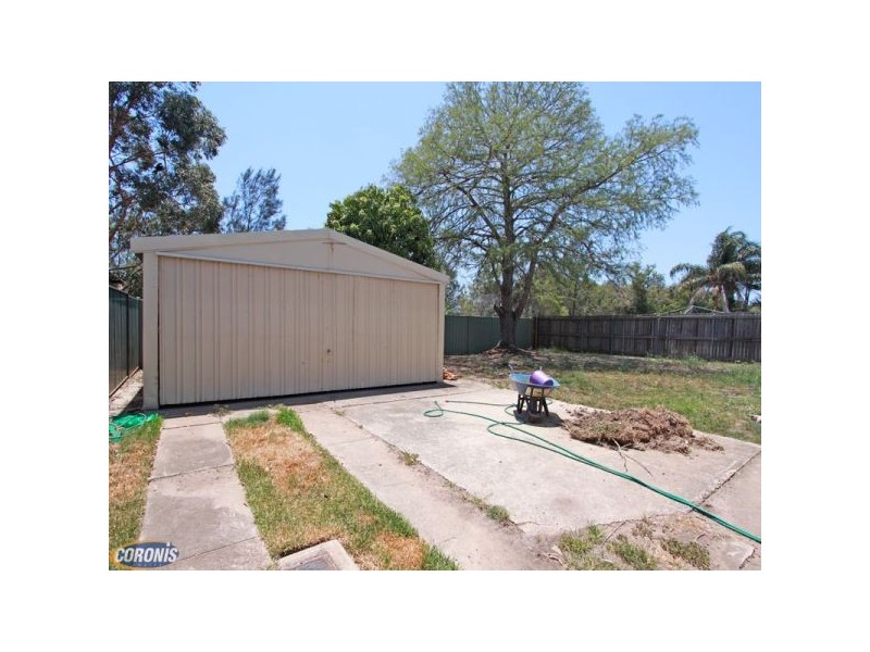 75 Playford Street, Bracken Ridge QLD 4017