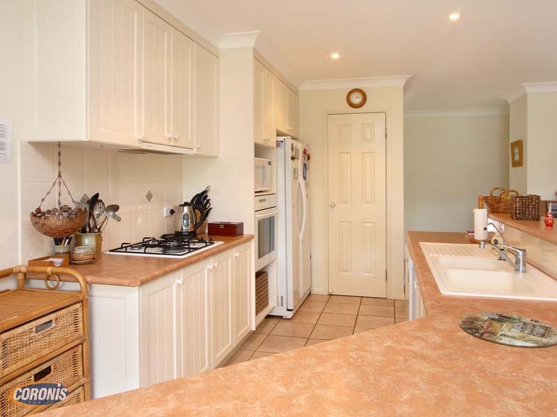 55 Skye Place, Upper Kedron QLD 4055