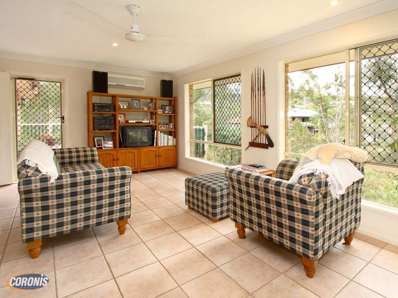 55 Skye Place, Upper Kedron QLD 4055