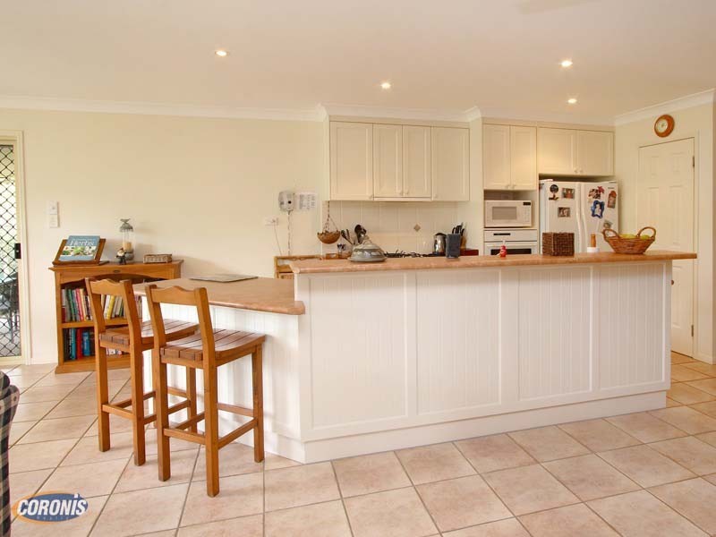 55 Skye Place, Upper Kedron QLD 4055