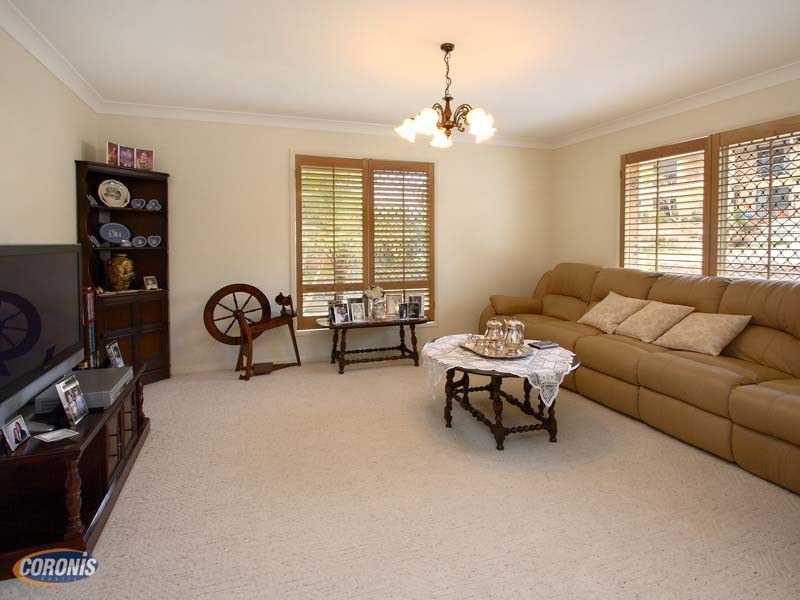 55 Skye Place, Upper Kedron QLD 4055