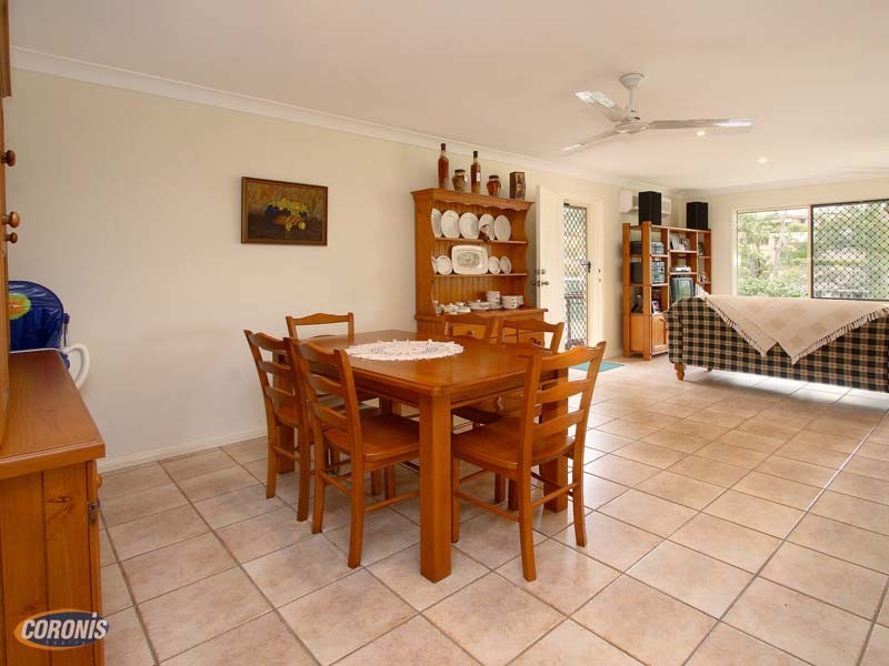 55 Skye Place, Upper Kedron QLD 4055