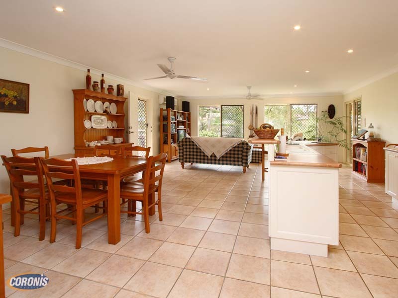 55 Skye Place, Upper Kedron QLD 4055