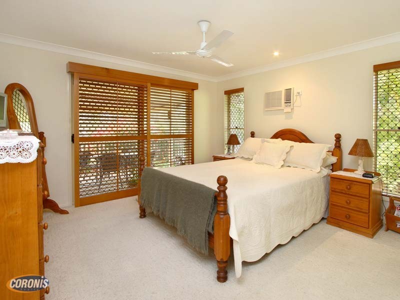 55 Skye Place, Upper Kedron QLD 4055