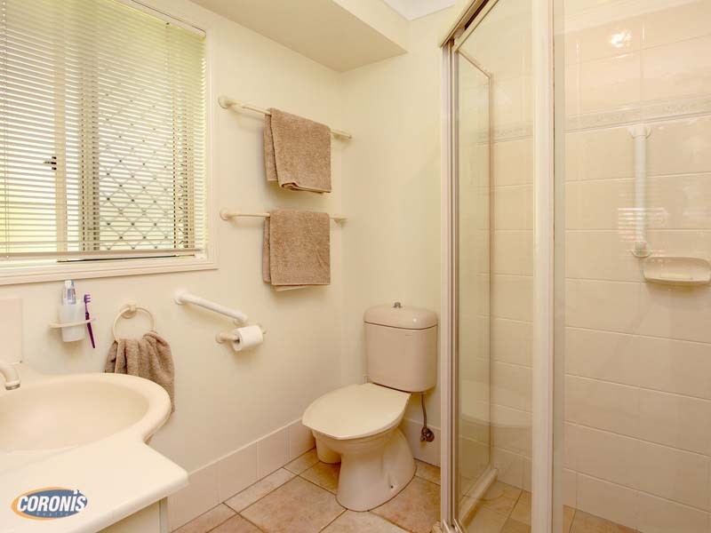 55 Skye Place, Upper Kedron QLD 4055