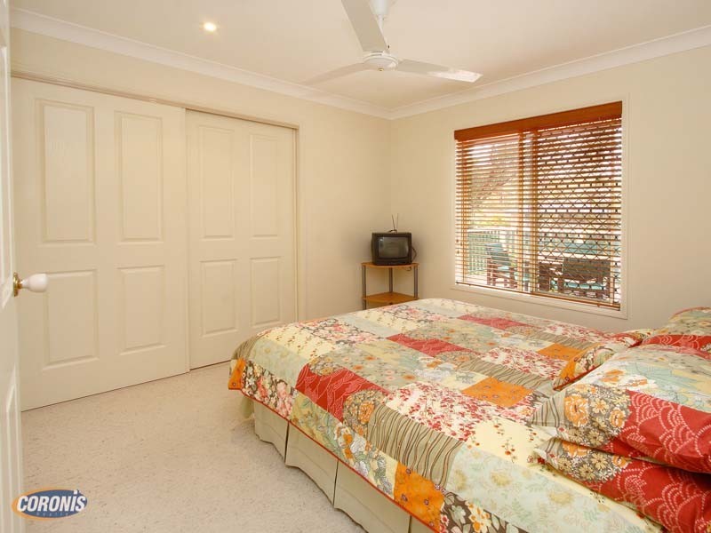 55 Skye Place, Upper Kedron QLD 4055