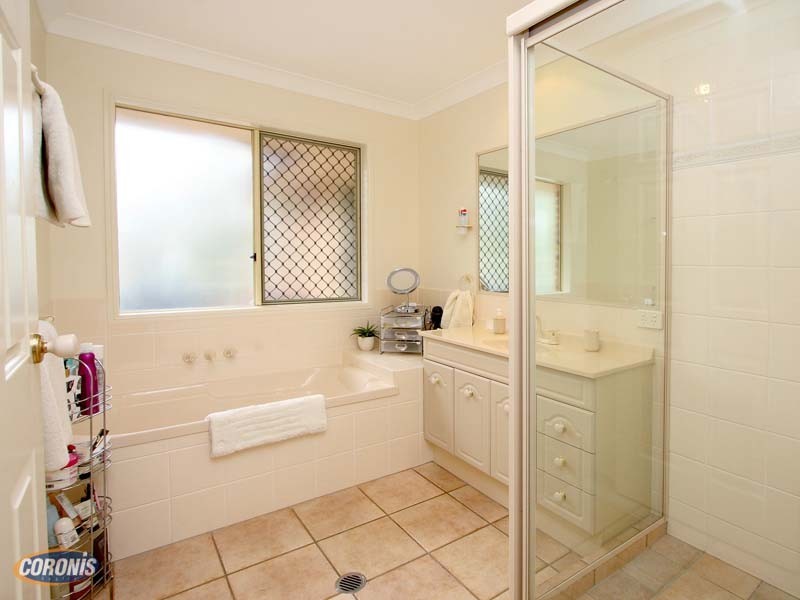 55 Skye Place, Upper Kedron QLD 4055