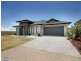 28 Ringtail Street, North Lakes QLD 4509