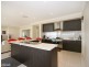 28 Ringtail Street, North Lakes QLD 4509