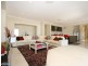 28 Ringtail Street, North Lakes QLD 4509