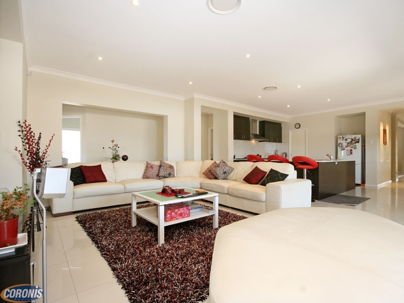 28 Ringtail Street, North Lakes QLD 4509