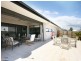 28 Ringtail Street, North Lakes QLD 4509