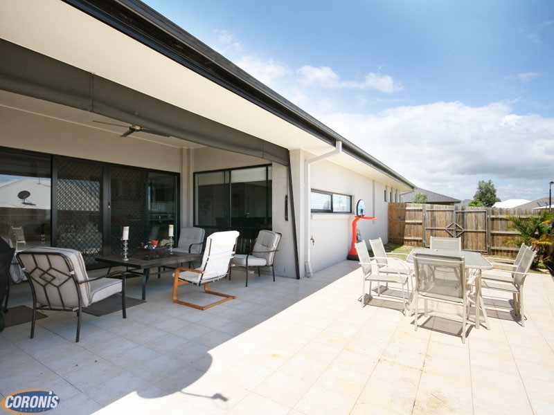 28 Ringtail Street, North Lakes QLD 4509