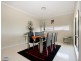 28 Ringtail Street, North Lakes QLD 4509