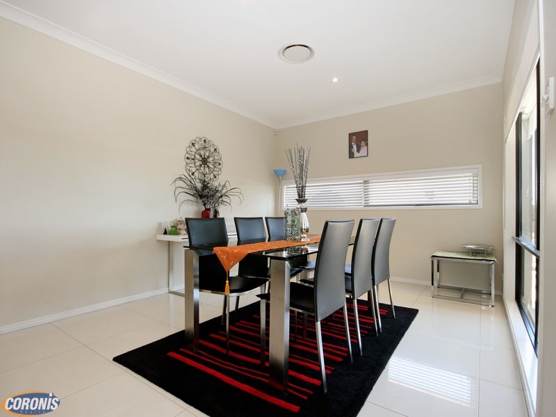 28 Ringtail Street, North Lakes QLD 4509