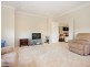 28 Ringtail Street, North Lakes QLD 4509