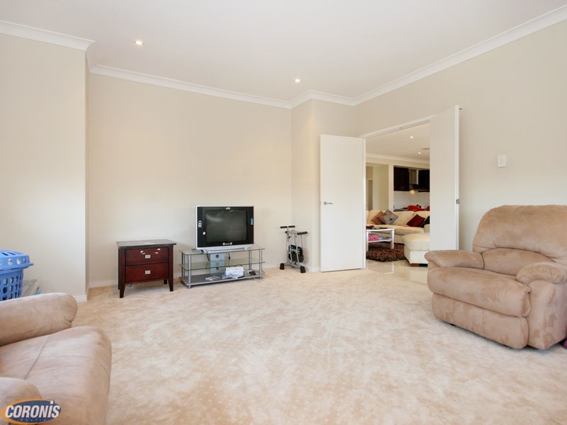 28 Ringtail Street, North Lakes QLD 4509