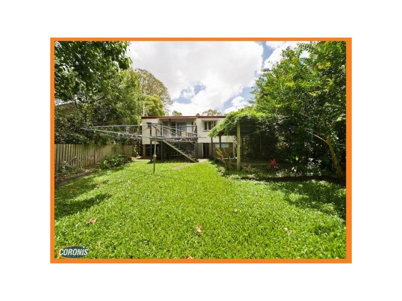 Upper Mount Gravatt QLD 4122