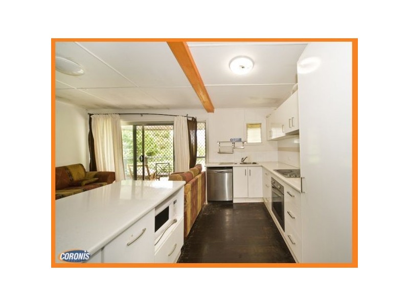 Upper Mount Gravatt QLD 4122