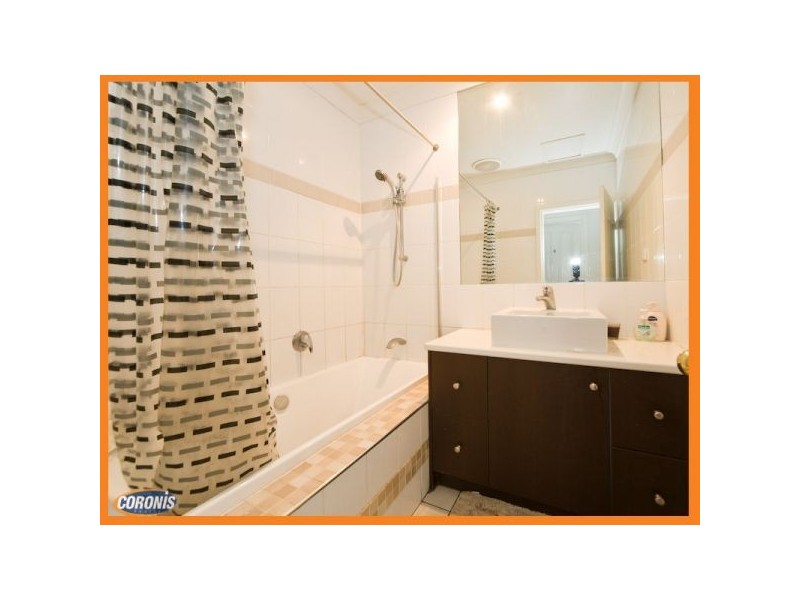 Upper Mount Gravatt QLD 4122