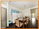 Upper Mount Gravatt QLD 4122