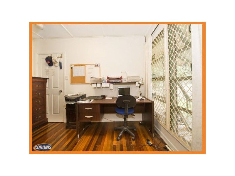 Upper Mount Gravatt QLD 4122