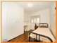 Upper Mount Gravatt QLD 4122